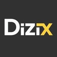 Dizix Tv