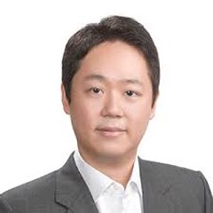 dm_b98b72e6e4f3615d05914aea3b008f3b