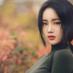 dm_1ead3064396491645a734b7a6b3efd22