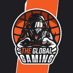 The Global Gaming