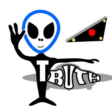 TheOutThereChannel