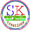 Sahjada creation hamesha hatke vines