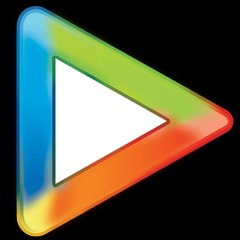 Bollywood Hungama.Com