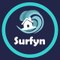 Surfyn.fr