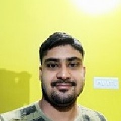MANAV TECH INDIA