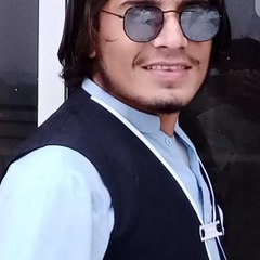 people Blogs