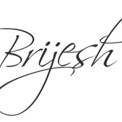 Mr. Brijesh