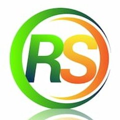Ramsa Studio