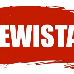 newistan