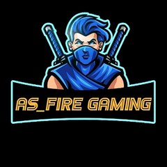AS_fire Gaming