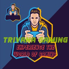 Trivanagaming
