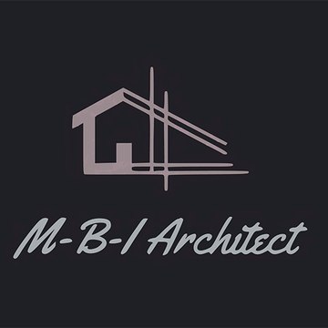 M-B-I Architect