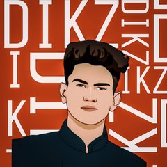 Dikz