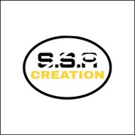 ssa creation