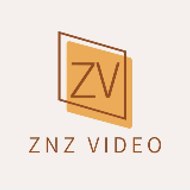 Znz Video Channel