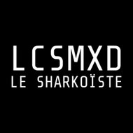 Le Sharkoïste