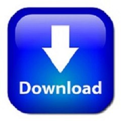 !CLOUDS FULL MOVIE [2020] WATCH FREE ONLINE