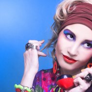 dm_69881fd0122d76e40ac20bd452f7ed0d