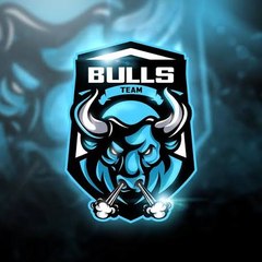 Superior Changes