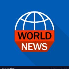 World News
