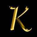 Kayon films