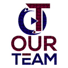 Our Team