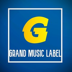 Grand Music Label