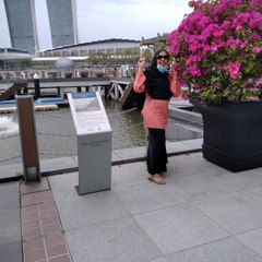 Wisnu