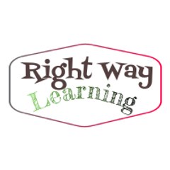 Right Way Learning