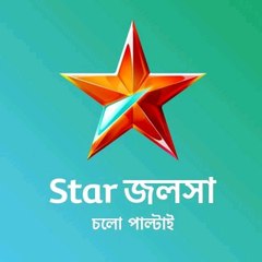 Star Jalsha & zee Bangla