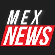 Mex News