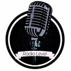 Radio Lever