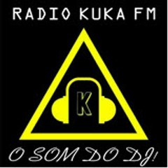 RADIO KUKA FM
