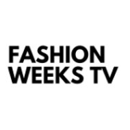 Fashion Weeks TV