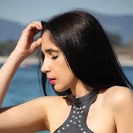 American Ninja Warrior Channel