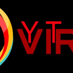 Videos Virales
