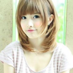 dm_9023b9d104c27226b08d371b07b37697