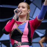 dm_acb8404161816d10f2ea947245c21d3c