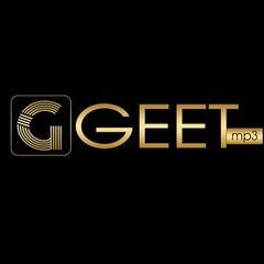 Geet Mp3