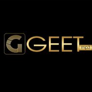 Geet Mp3