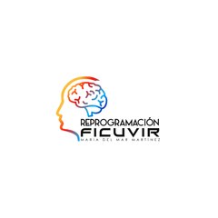 Mar Martínez | REPROGRAMACIÓN FICUVIR ®