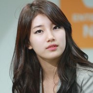 dm_1c1f8509ae237f6172acb86fcc1ca658