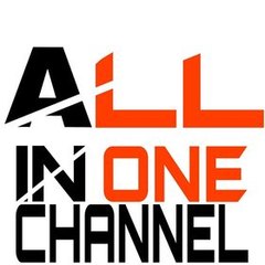 All in one channel