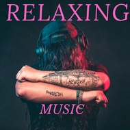 RELAXING MUSIC