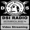 DSI Radio Online