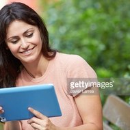 dm_8ac6c9b1fec2e451e52cace625dcf8f5