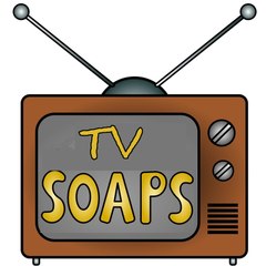 tv shows 2021