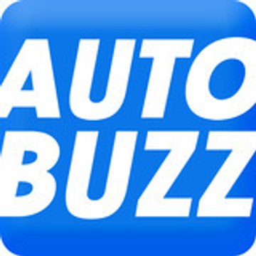 Auto-Buzz
