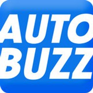 Auto-Buzz