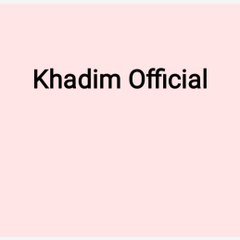 Khadim Official